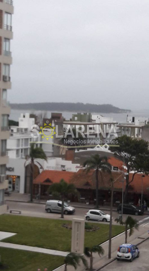 Apartamento ID.745 - Clásica torre de categoría en la Península