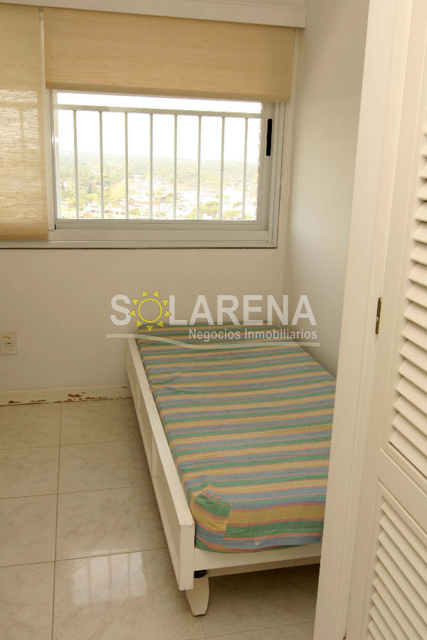 Apartamento ID.747 - Apartamento en Punta del Este, Mansa