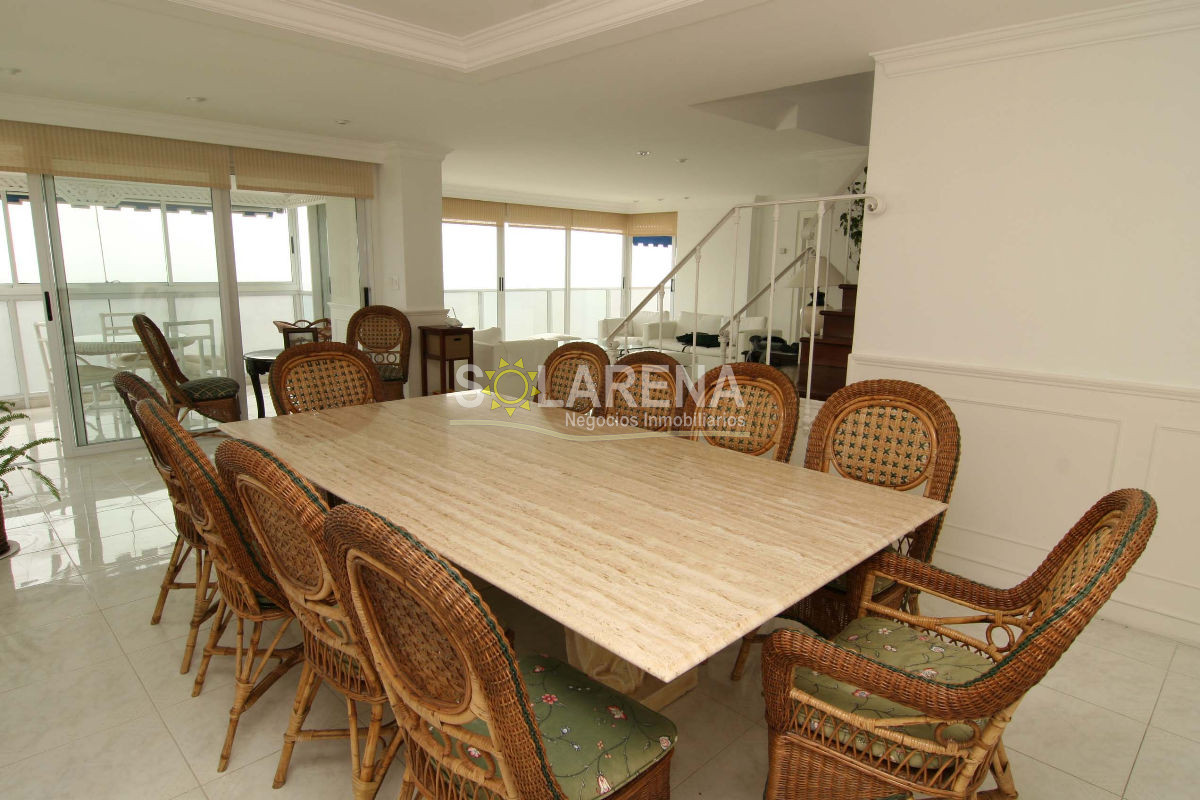 Apartamento ID.747 - Apartamento en Punta del Este, Mansa