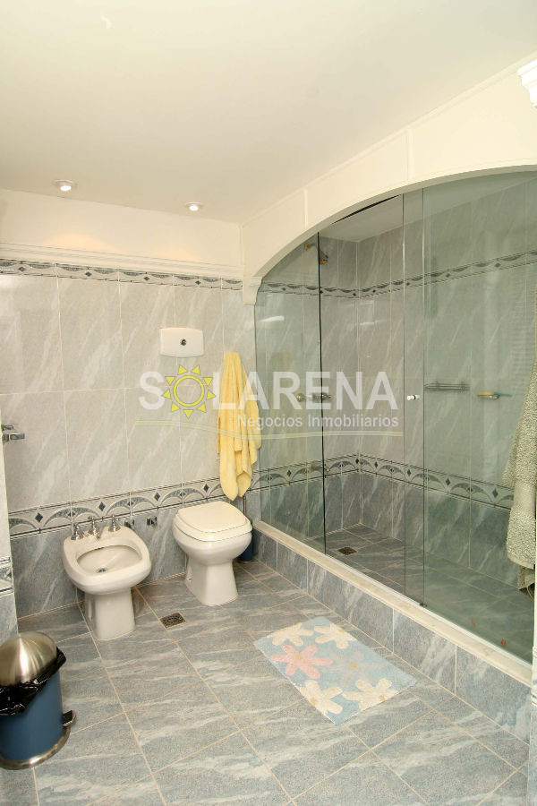 Apartamento ID.747 - Apartamento en Punta del Este, Mansa