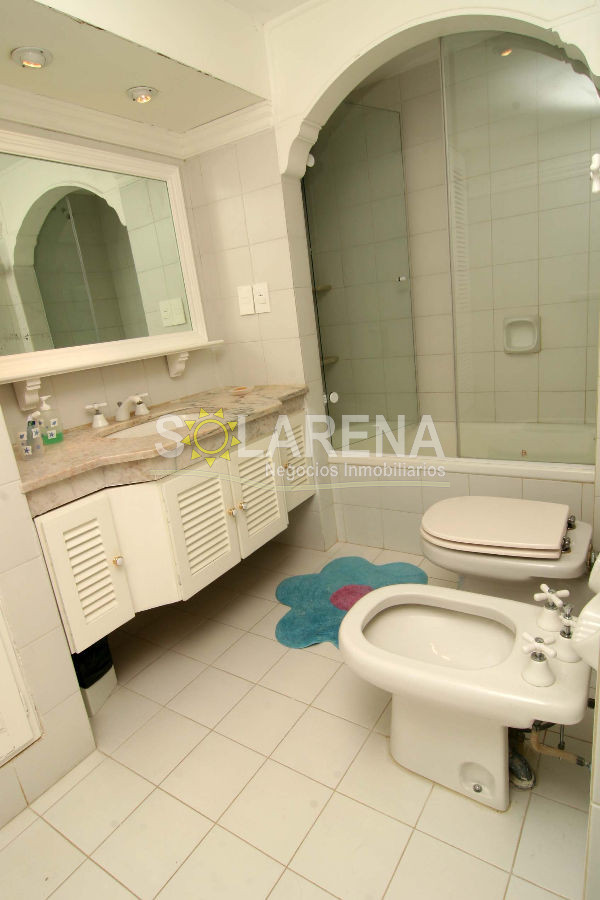 Apartamento ID.747 - Apartamento en Punta del Este, Mansa