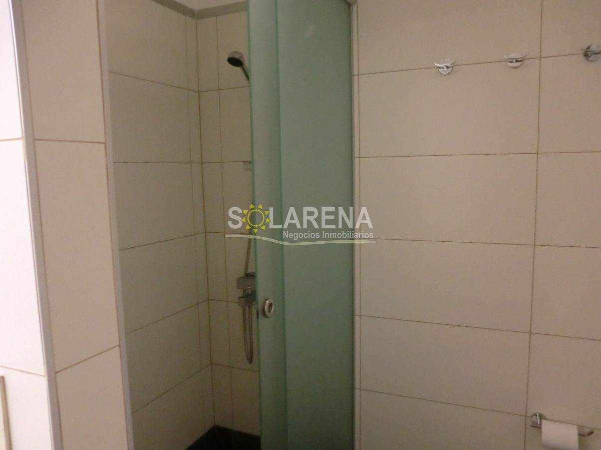 Apartamento ID.74 - Apartamento en Punta del Este, PenÃ­nsula