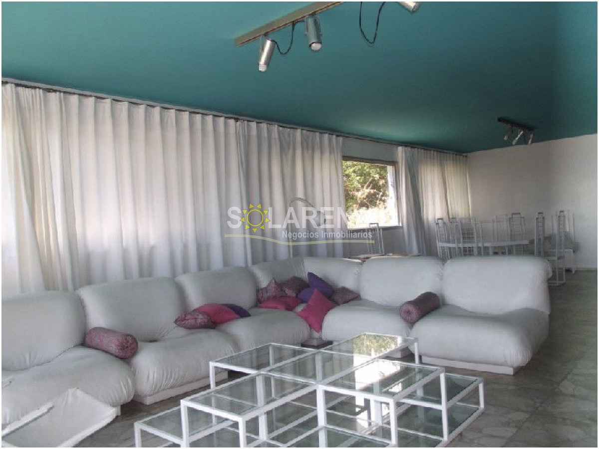 Apartamento ID.74 - Apartamento en Punta del Este, PenÃ­nsula