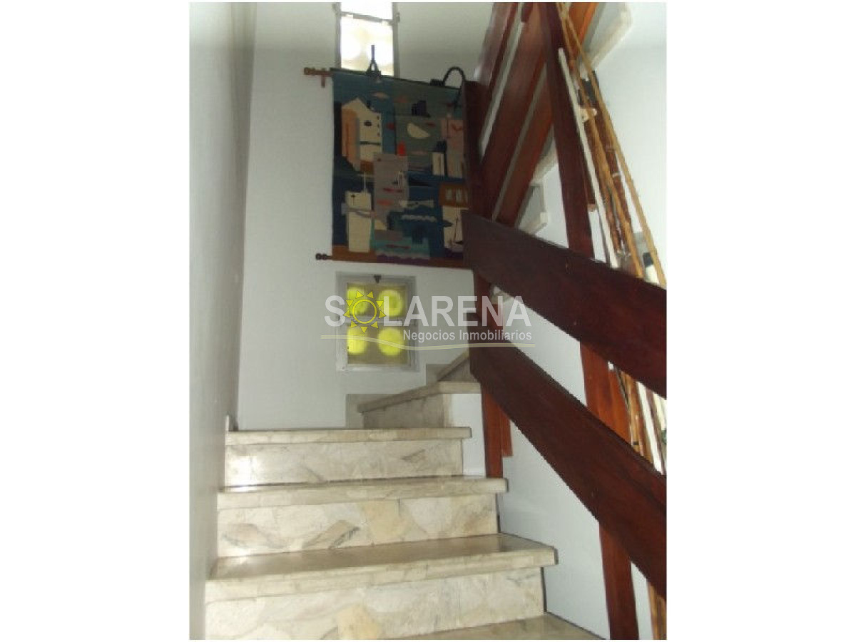 Apartamento ID.74 - Apartamento en Punta del Este, PenÃ­nsula