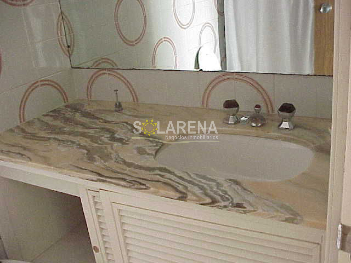 Apartamento ID.752 - Apartamento en Punta del Este, PenÃ­nsula