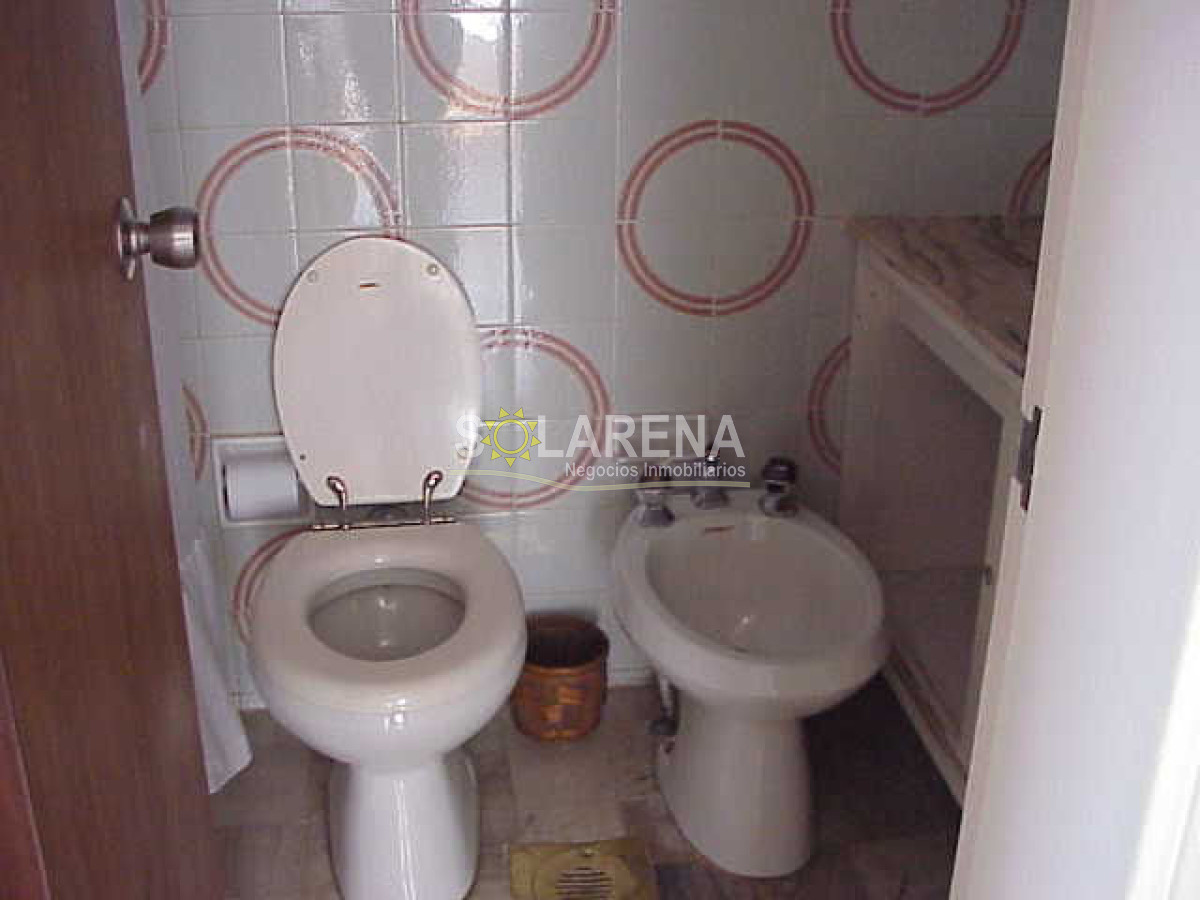 Apartamento ID.752 - Apartamento en Punta del Este, PenÃ­nsula