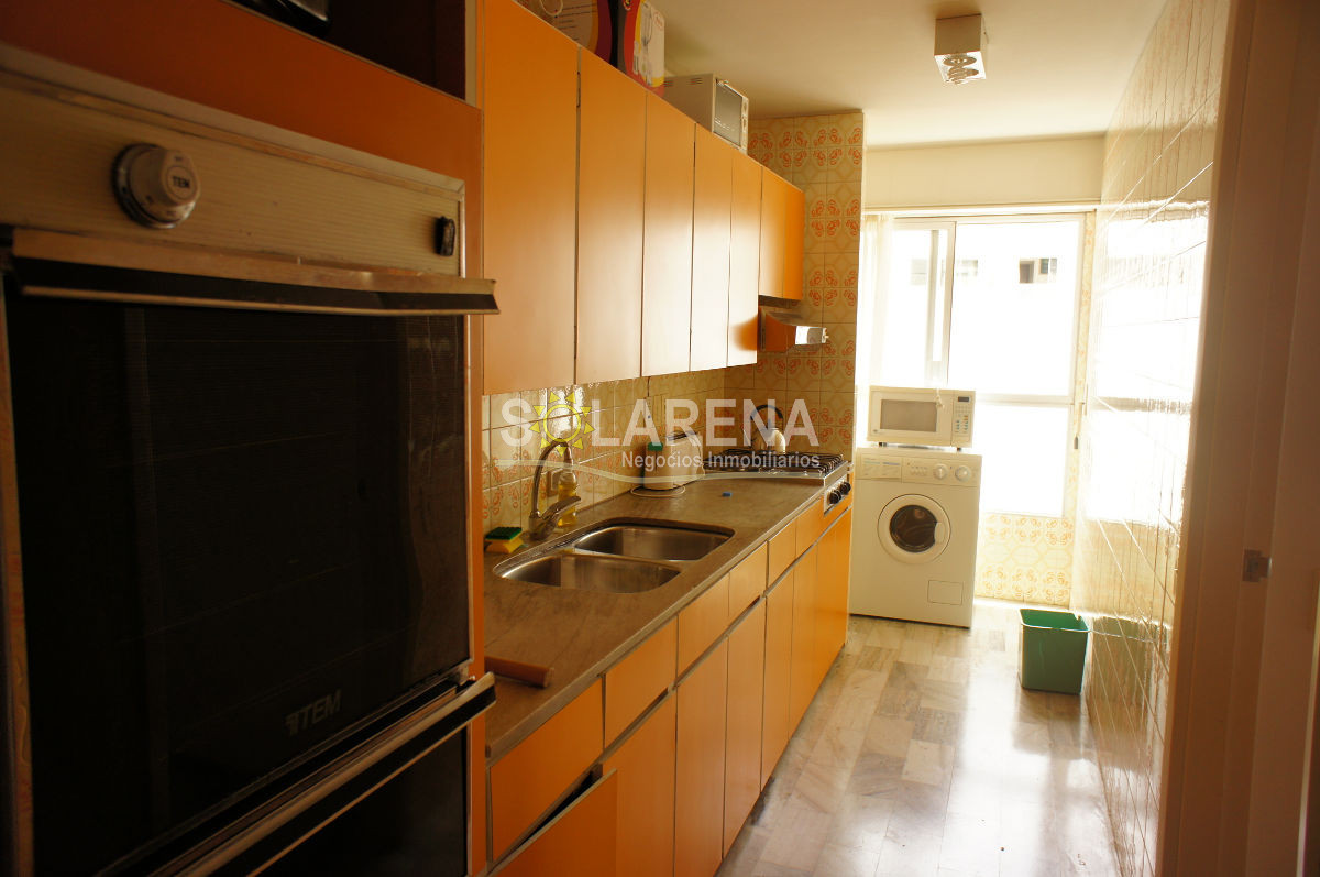 Apartamento ID.752 - Apartamento en Punta del Este, PenÃ­nsula