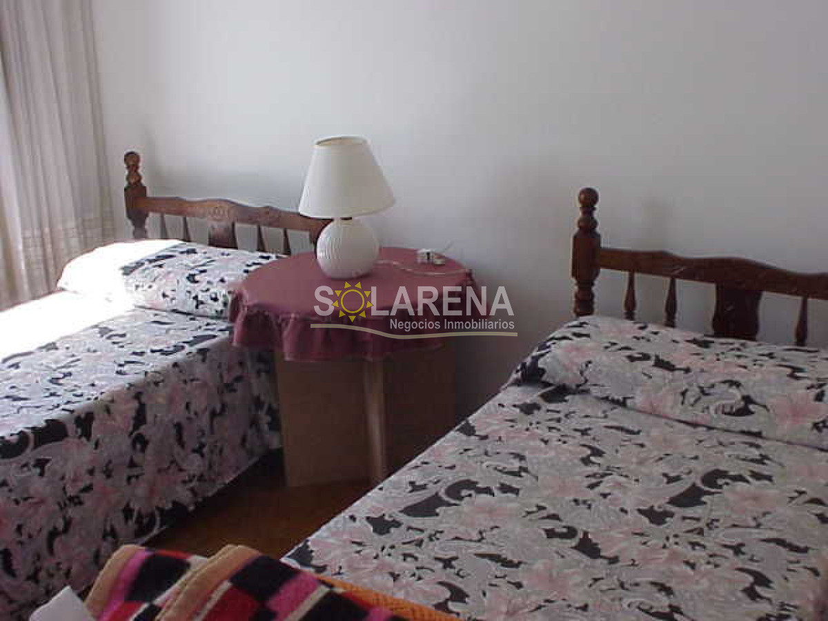 Apartamento ID.752 - Apartamento en Punta del Este, PenÃ­nsula