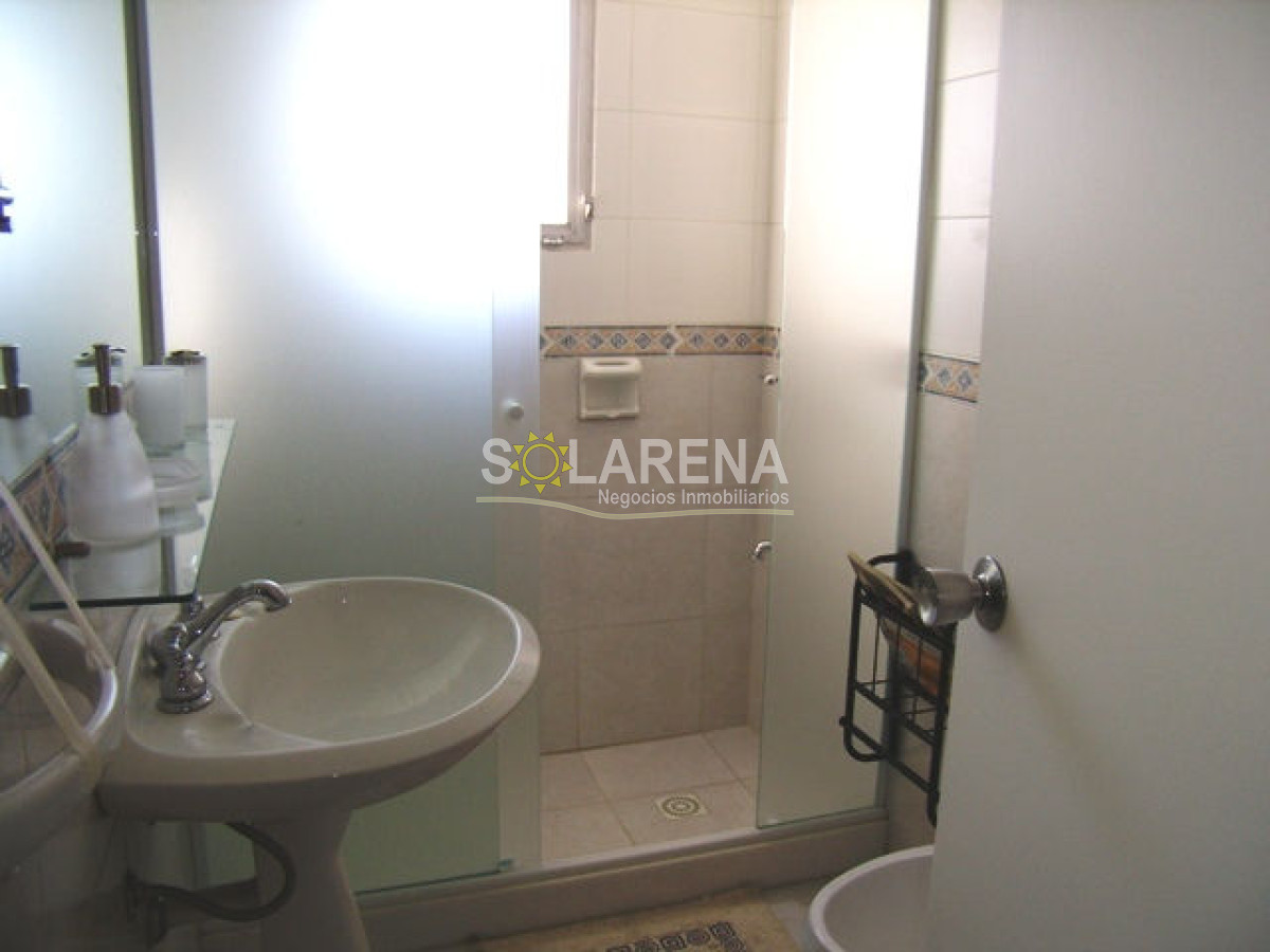 Apartamento ID.771 - Apartamento en Punta del Este, Península