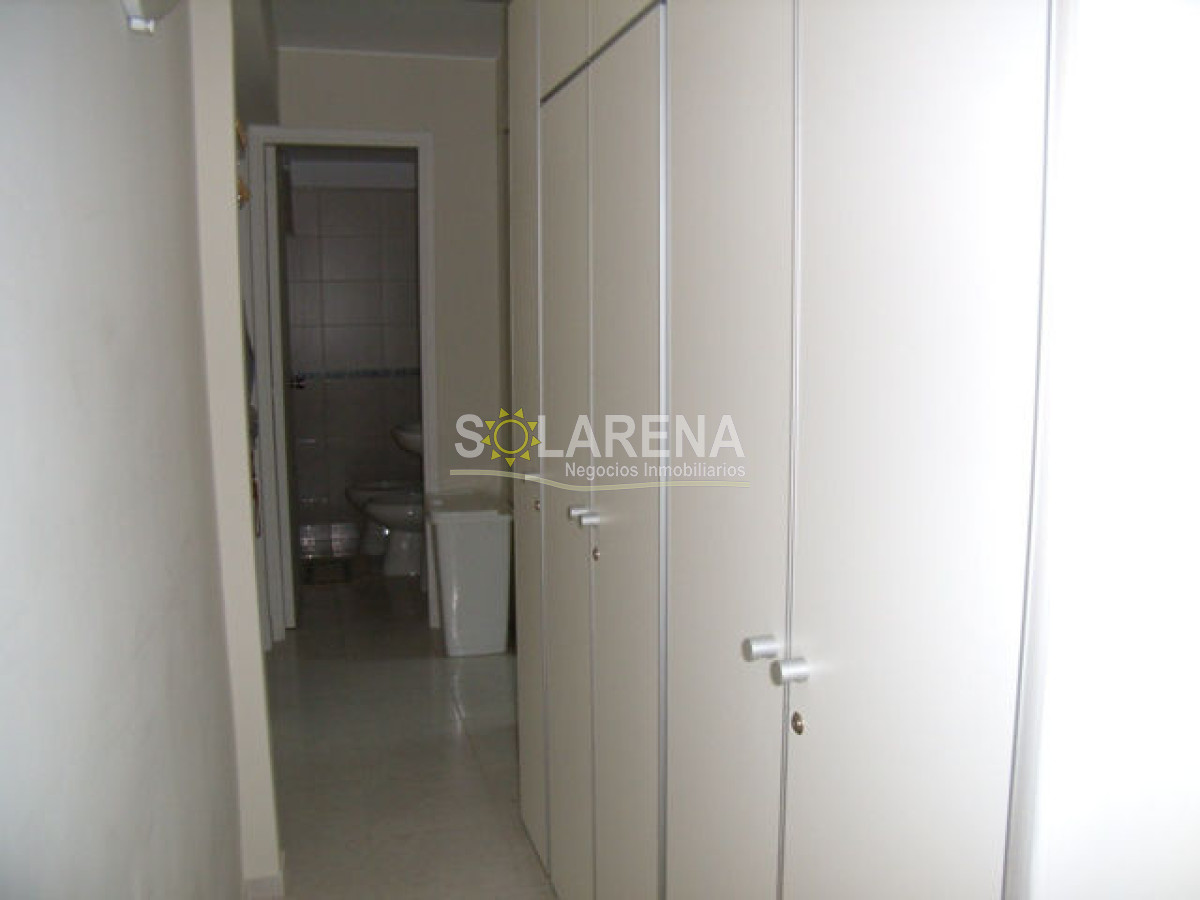 Apartamento ID.771 - Apartamento en Punta del Este, Península