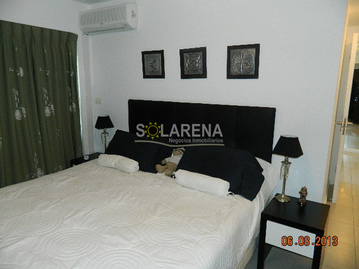 Apartamento ID.776 - Apartamento en Punta del Este, Mansa