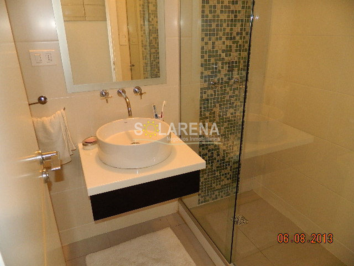 Apartamento ID.776 - Apartamento en Punta del Este, Mansa