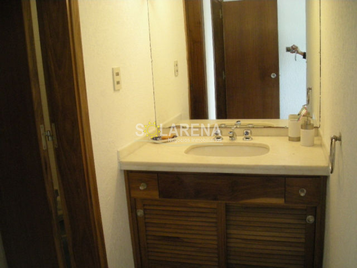 Apartamento ID.811 - Apartamento en Punta del Este, Mansa