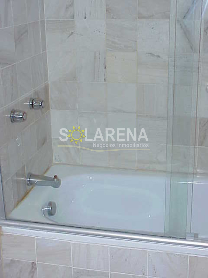 Apartamento ID.814 - Apartamento en Punta del Este, Brava
