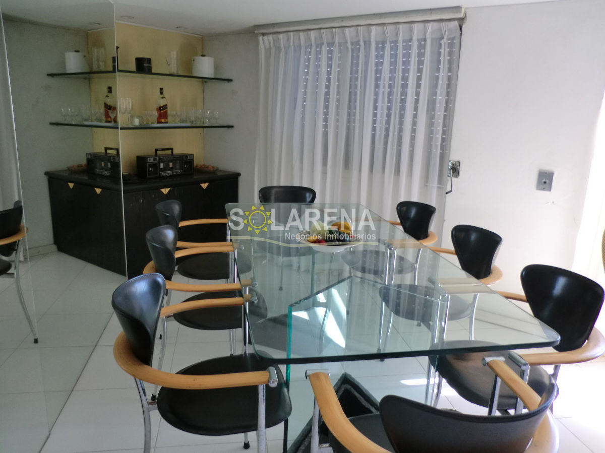 Apartamento ID.831 - Apartamento en Punta del Este, PenÃ­nsula