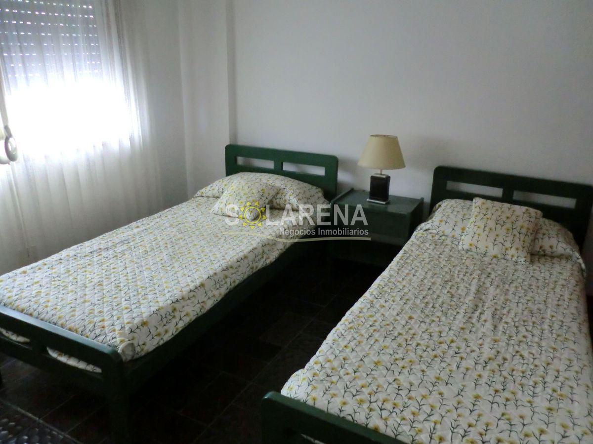 Apartamento ID.831 - Apartamento en Punta del Este, PenÃ­nsula