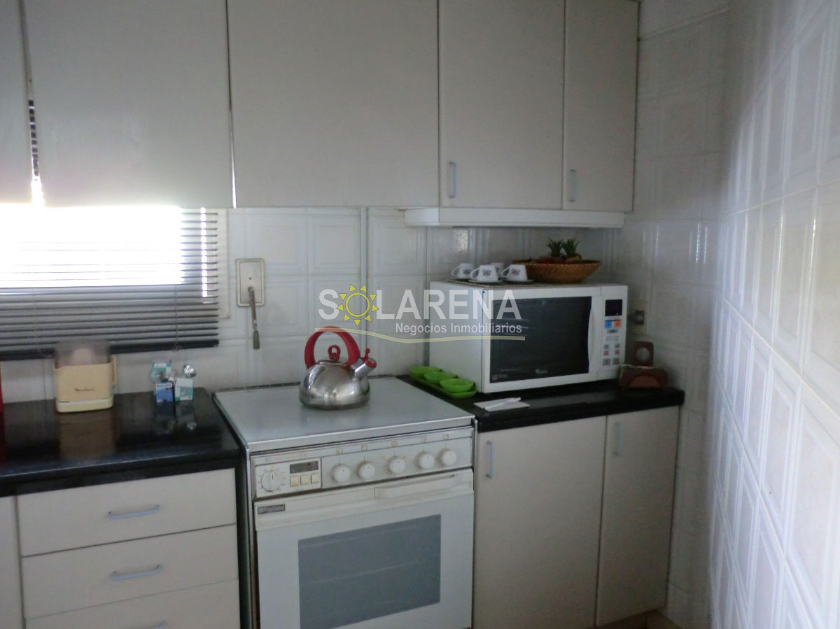 Apartamento ID.831 - Apartamento en Punta del Este, PenÃ­nsula