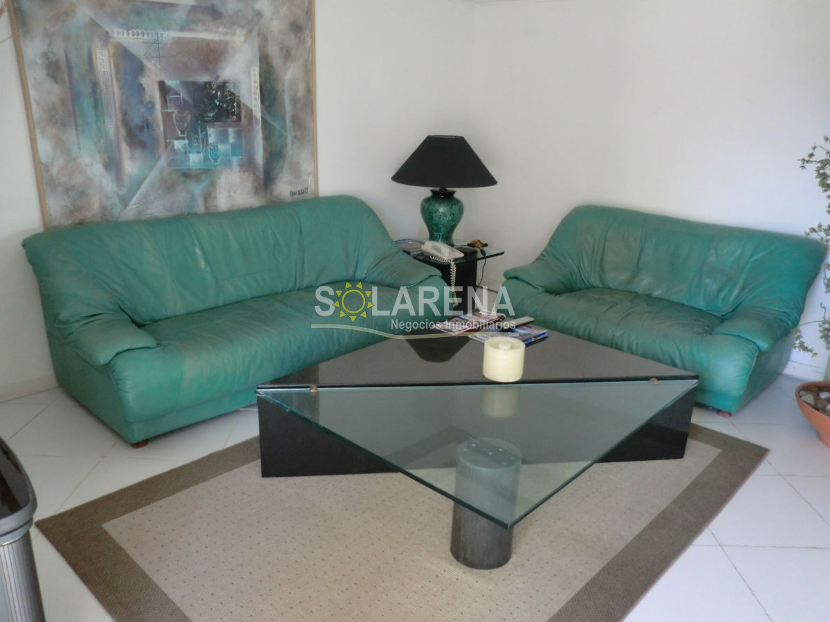 Apartamento ID.831 - Apartamento en Punta del Este, PenÃ­nsula