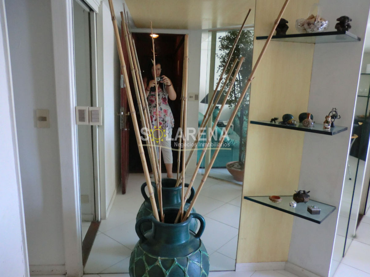 Apartamento ID.831 - Apartamento en Punta del Este, PenÃ­nsula