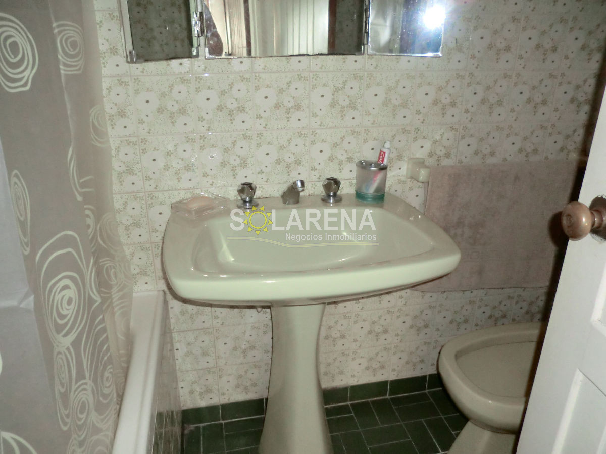 Apartamento ID.831 - Apartamento en Punta del Este, PenÃ­nsula