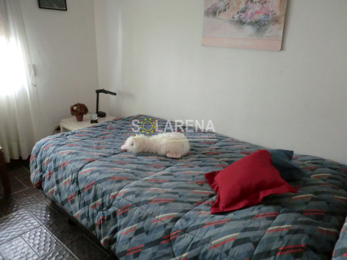 Apartamento ID.831 - Apartamento en Punta del Este, PenÃ­nsula