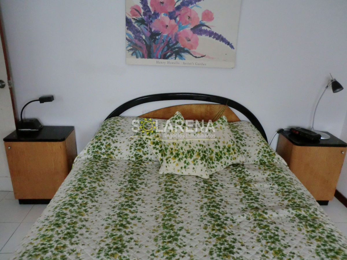 Apartamento ID.831 - Apartamento en Punta del Este, PenÃ­nsula
