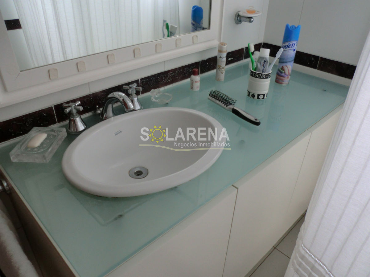 Apartamento ID.831 - Apartamento en Punta del Este, PenÃ­nsula