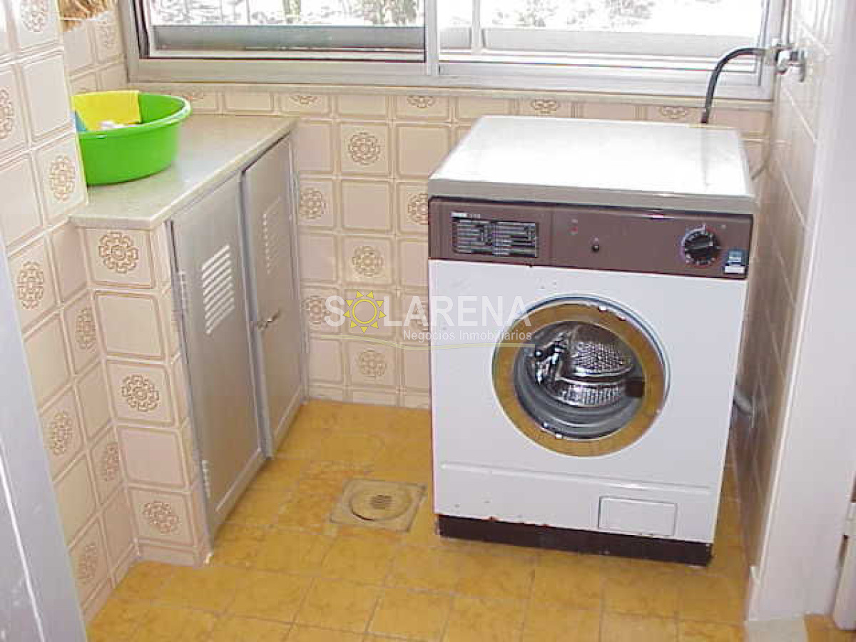 Apartamento ID.834 - Apartamento en Punta del Este, Mansa