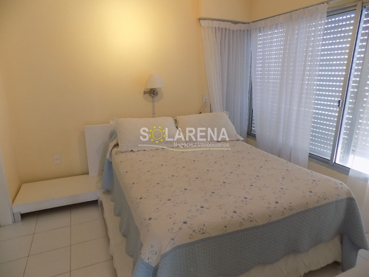 Apartamento ID.871 - Apartamento en Punta del Este, Brava
