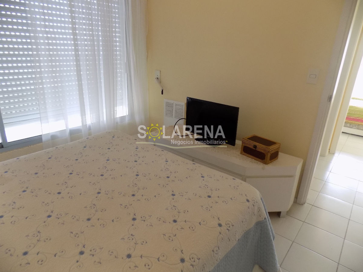 Apartamento ID.871 - Apartamento en Punta del Este, Brava