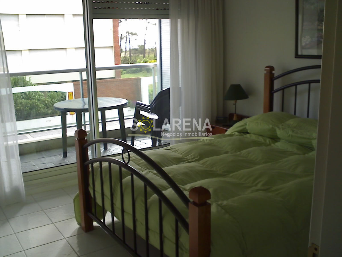 Apartamento ID.917 - Apartamento en Punta del Este, PenÃ­nsula