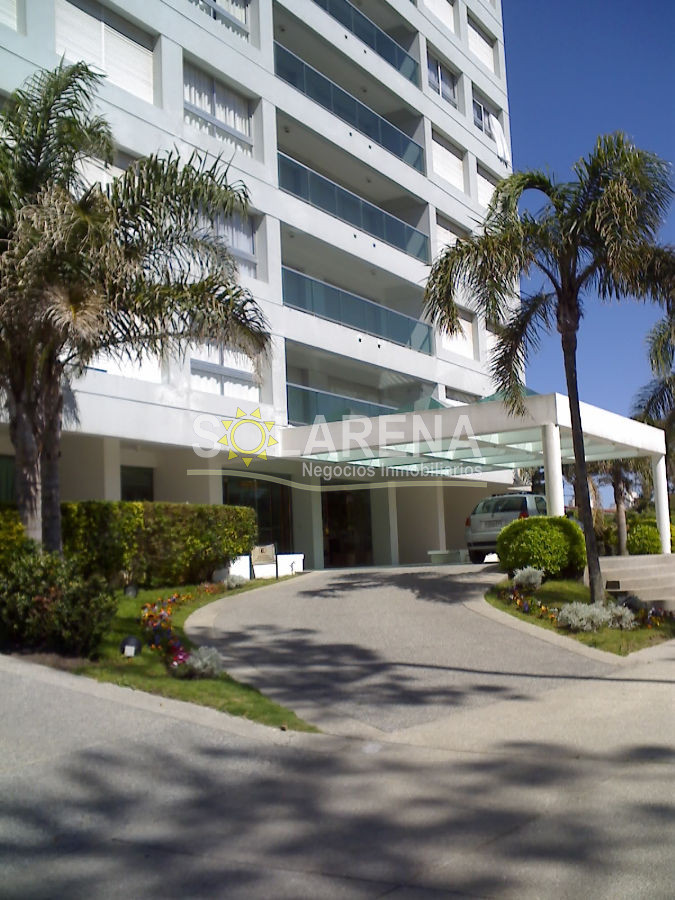 Apartamento ID.917 - Apartamento en Punta del Este, PenÃ­nsula
