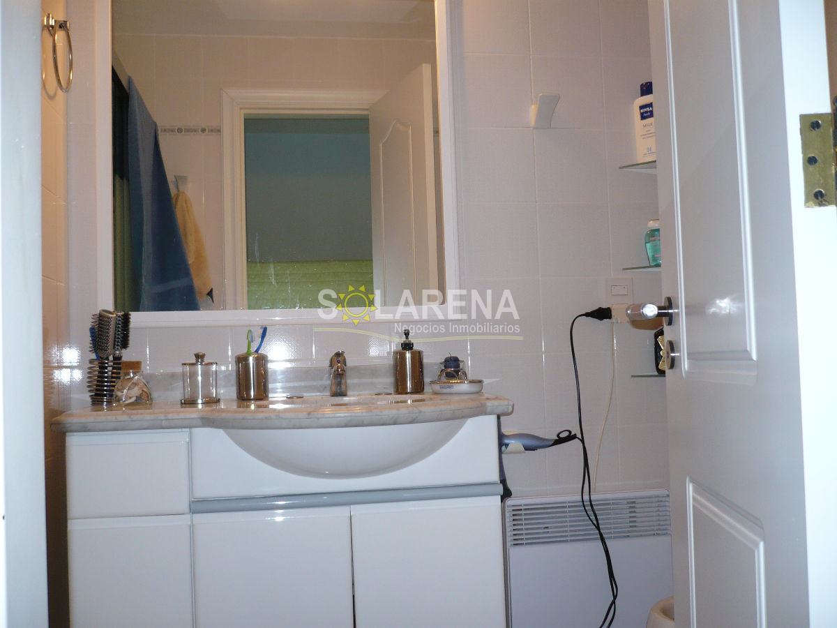 Apartamento ID.917 - Apartamento en Punta del Este, PenÃ­nsula