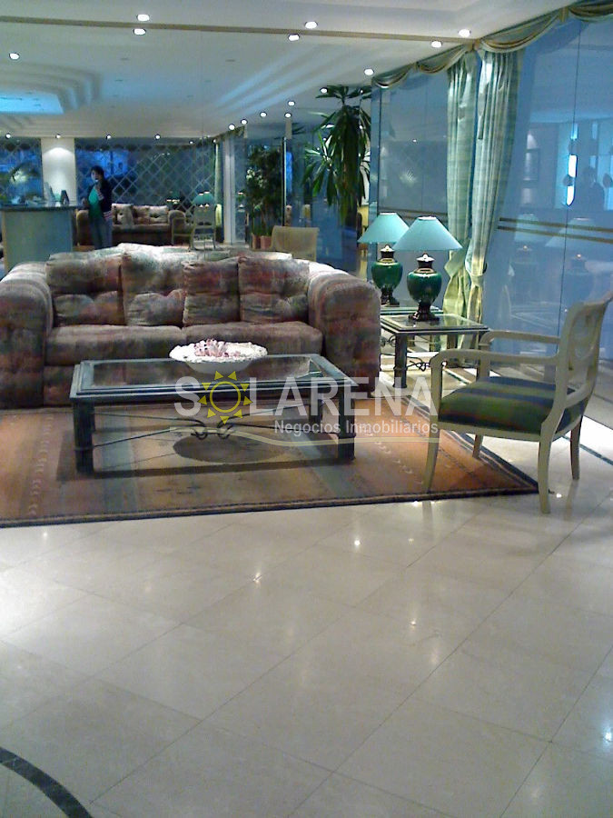 Apartamento ID.917 - Apartamento en Punta del Este, PenÃ­nsula