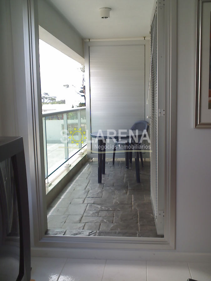 Apartamento ID.917 - Apartamento en Punta del Este, PenÃ­nsula