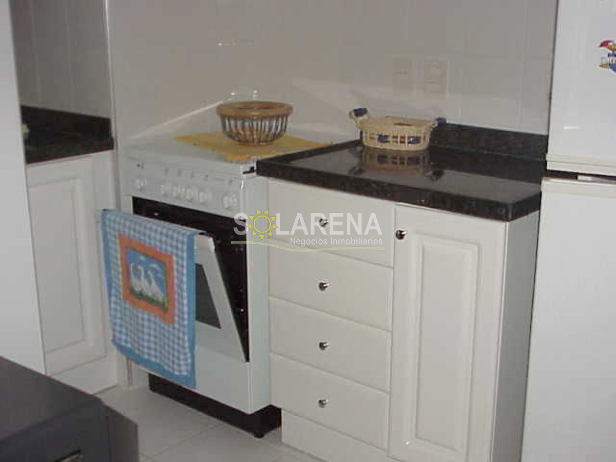 Apartamento ID.917 - Apartamento en Punta del Este, PenÃ­nsula