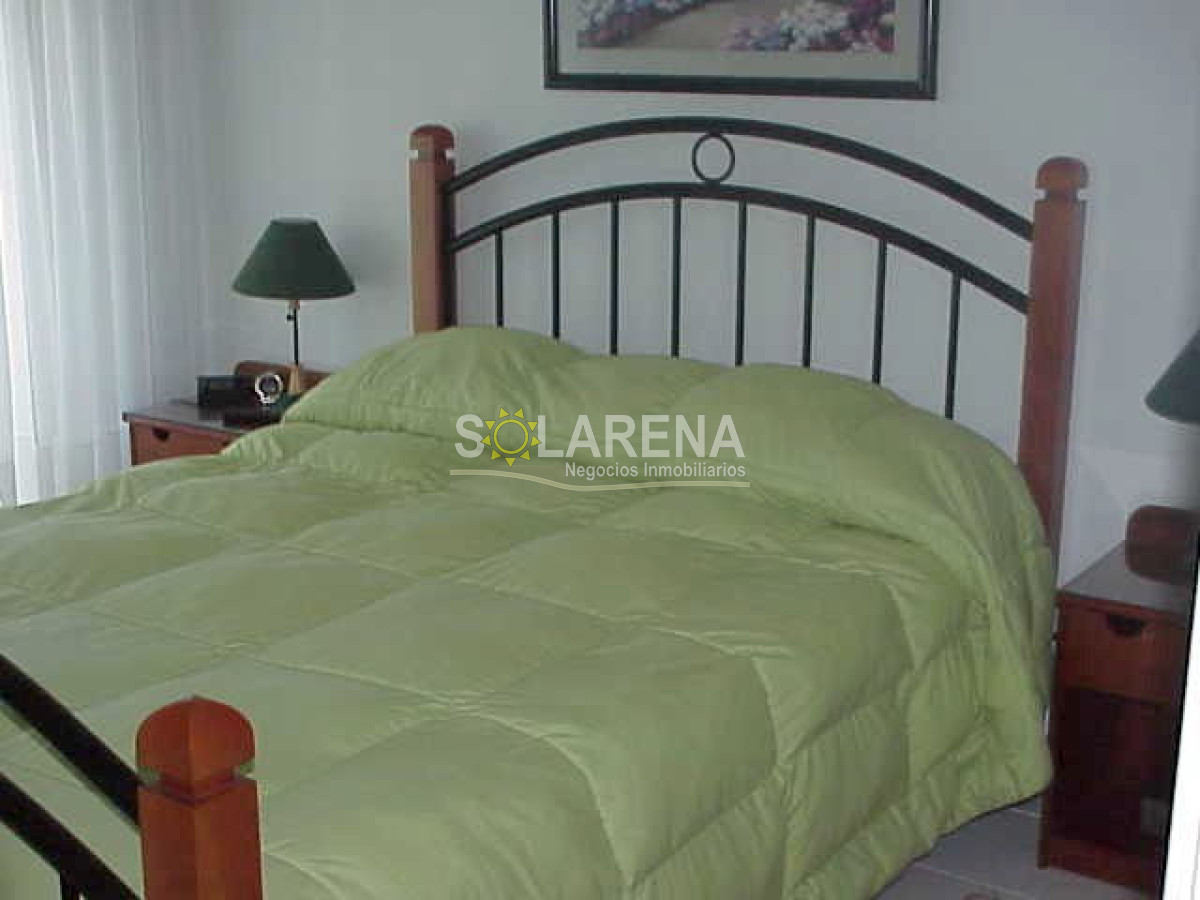 Apartamento ID.917 - Apartamento en Punta del Este, PenÃ­nsula