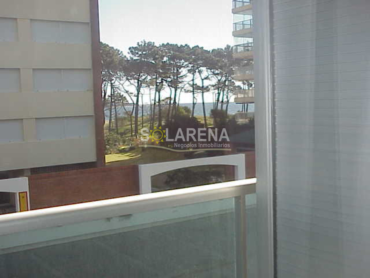 Apartamento ID.917 - Apartamento en Punta del Este, PenÃ­nsula
