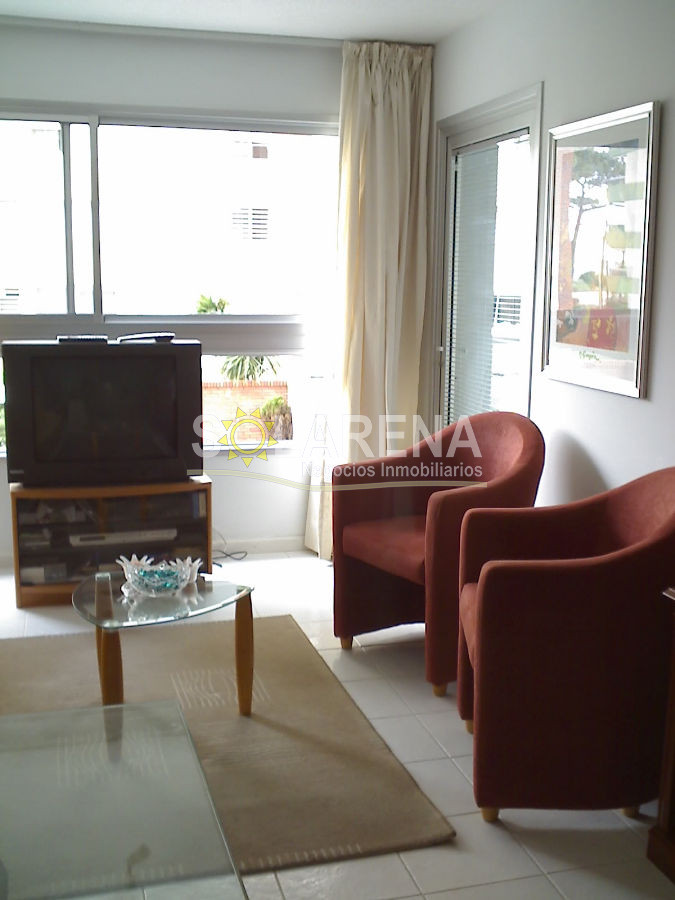 Apartamento ID.917 - Apartamento en Punta del Este, PenÃ­nsula