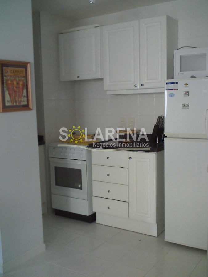 Apartamento ID.917 - Apartamento en Punta del Este, PenÃ­nsula
