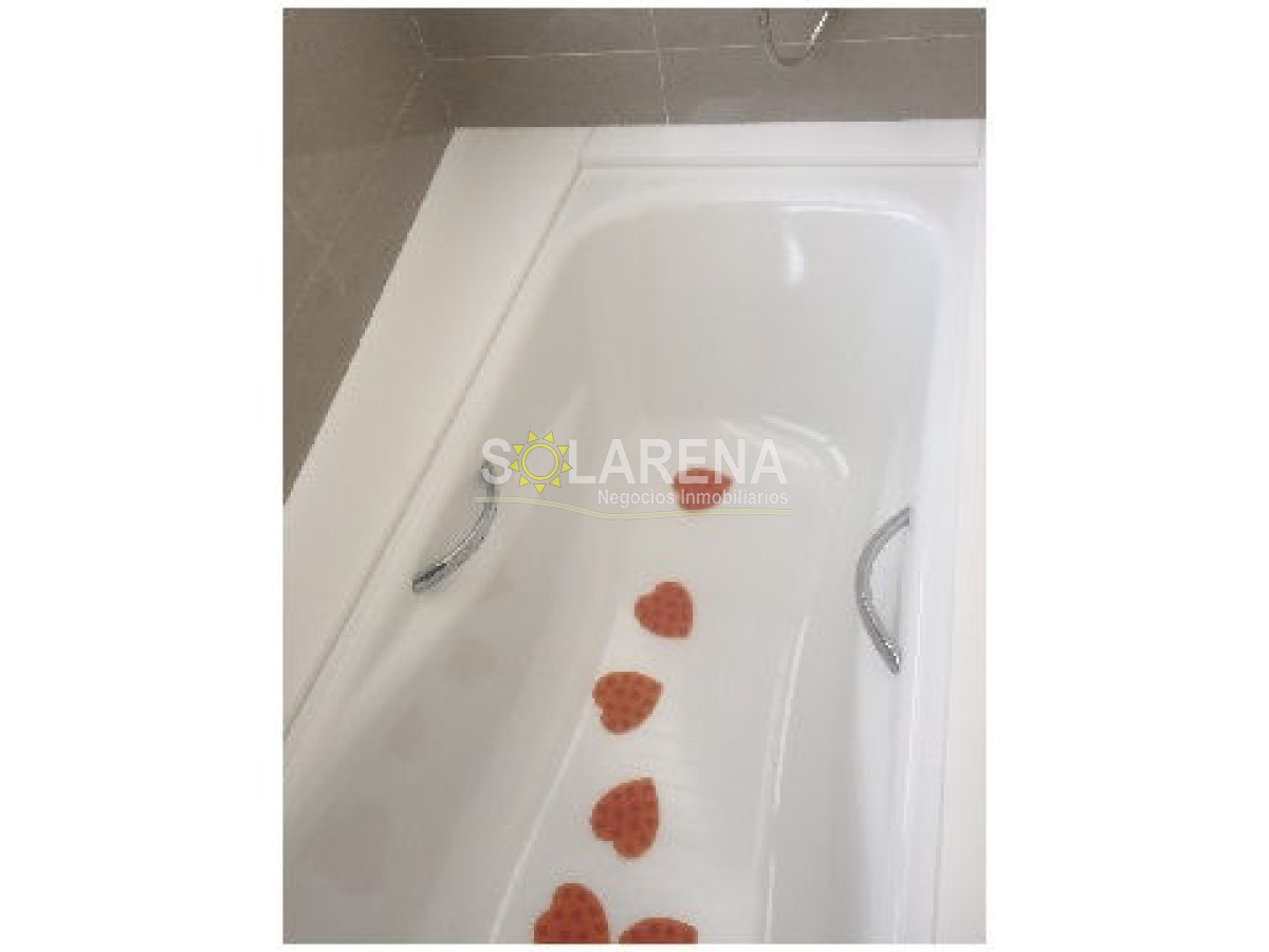 Apartamento ID.972 - Apartamento en Punta del Este, 