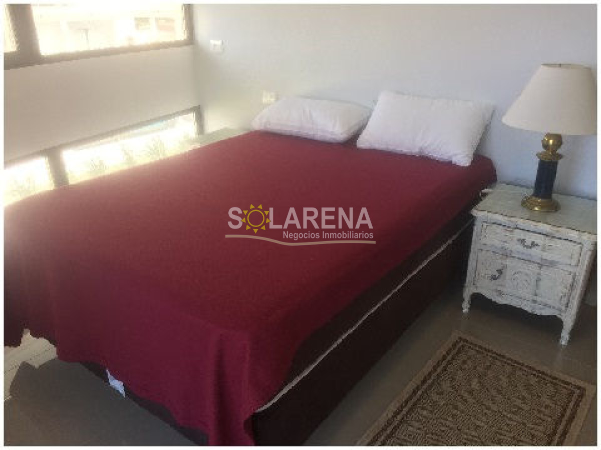 Apartamento ID.972 - Apartamento en Punta del Este, 