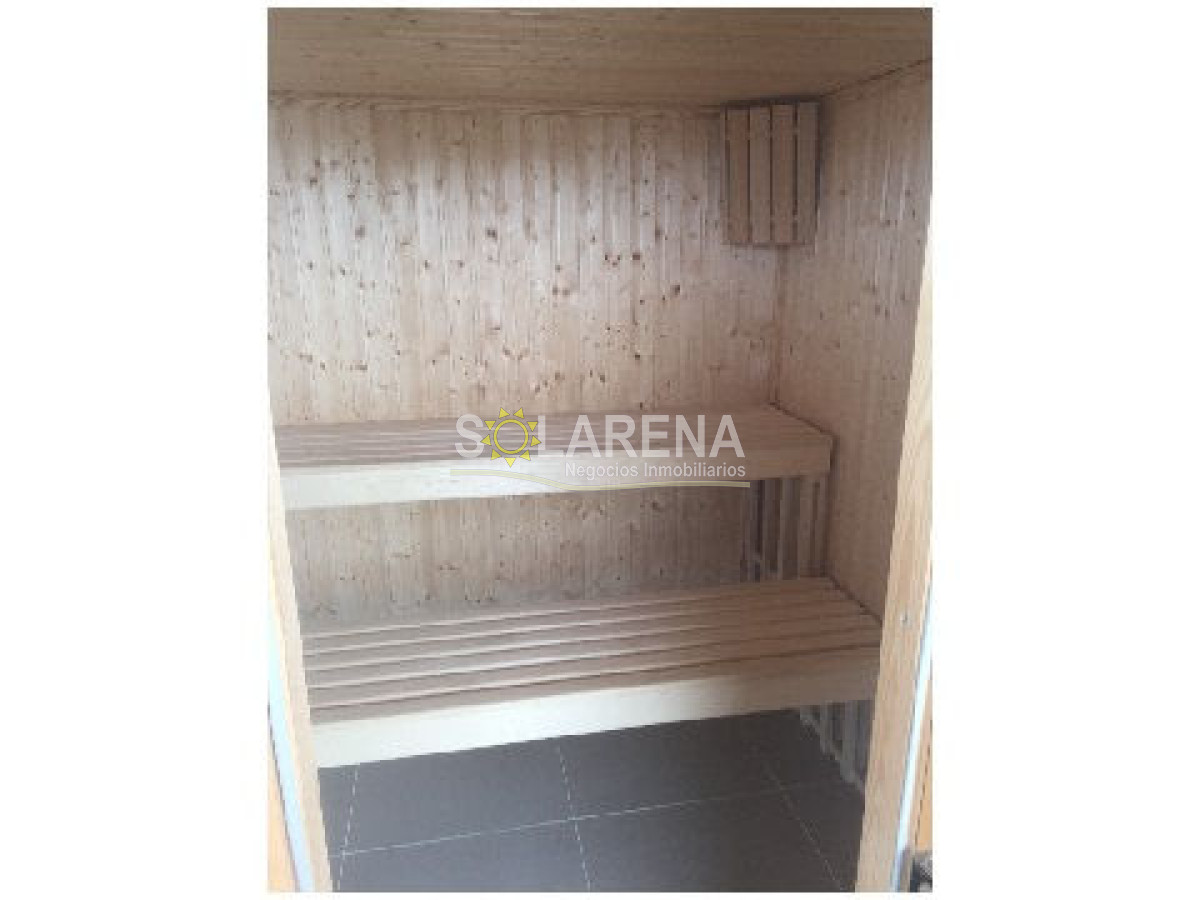 Apartamento ID.972 - Apartamento en Punta del Este, 