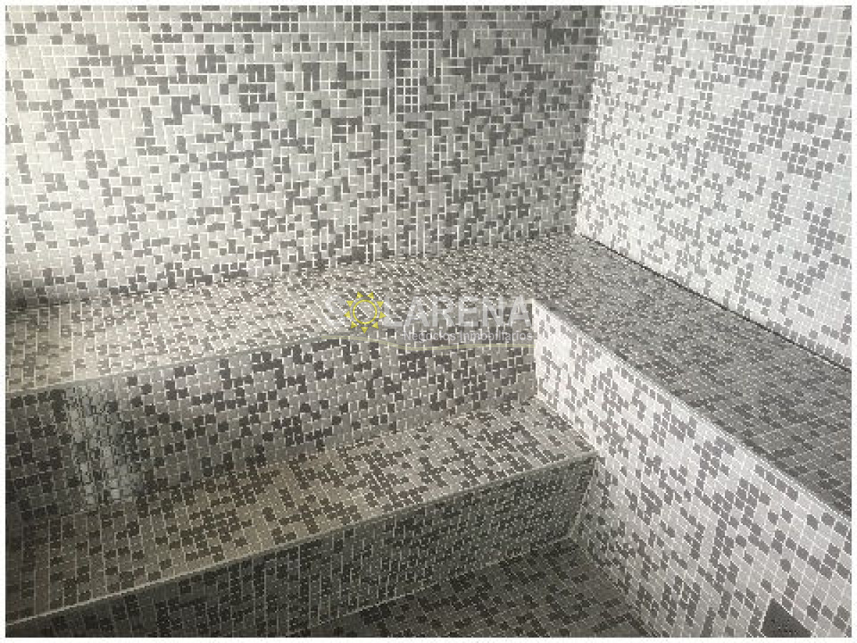 Apartamento ID.972 - Apartamento en Punta del Este, 