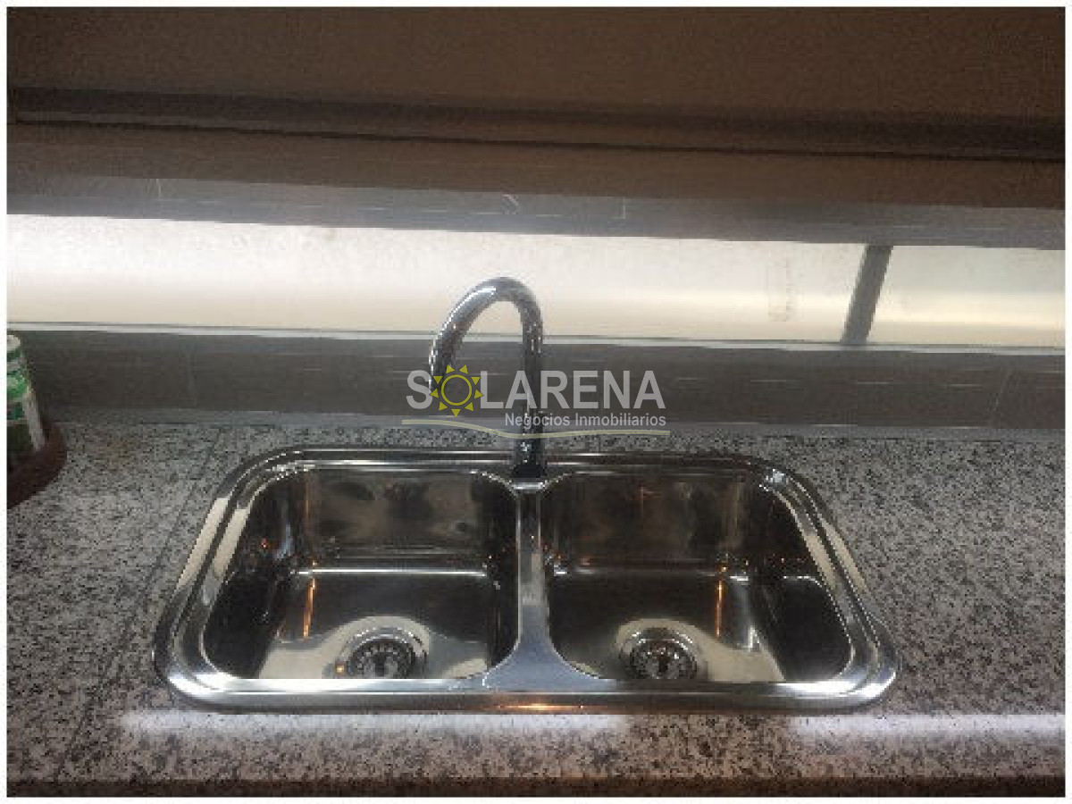 Apartamento ID.972 - Apartamento en Punta del Este, 