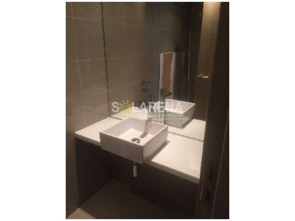 Apartamento ID.972 - Apartamento en Punta del Este, 