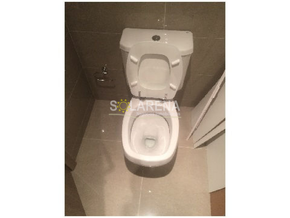 Apartamento ID.972 - Apartamento en Punta del Este, 