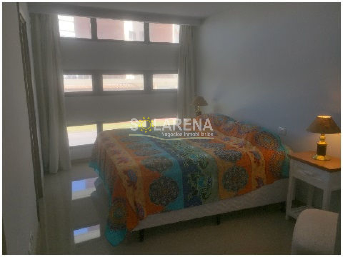 Apartamento ID.972 - Apartamento en Punta del Este, 