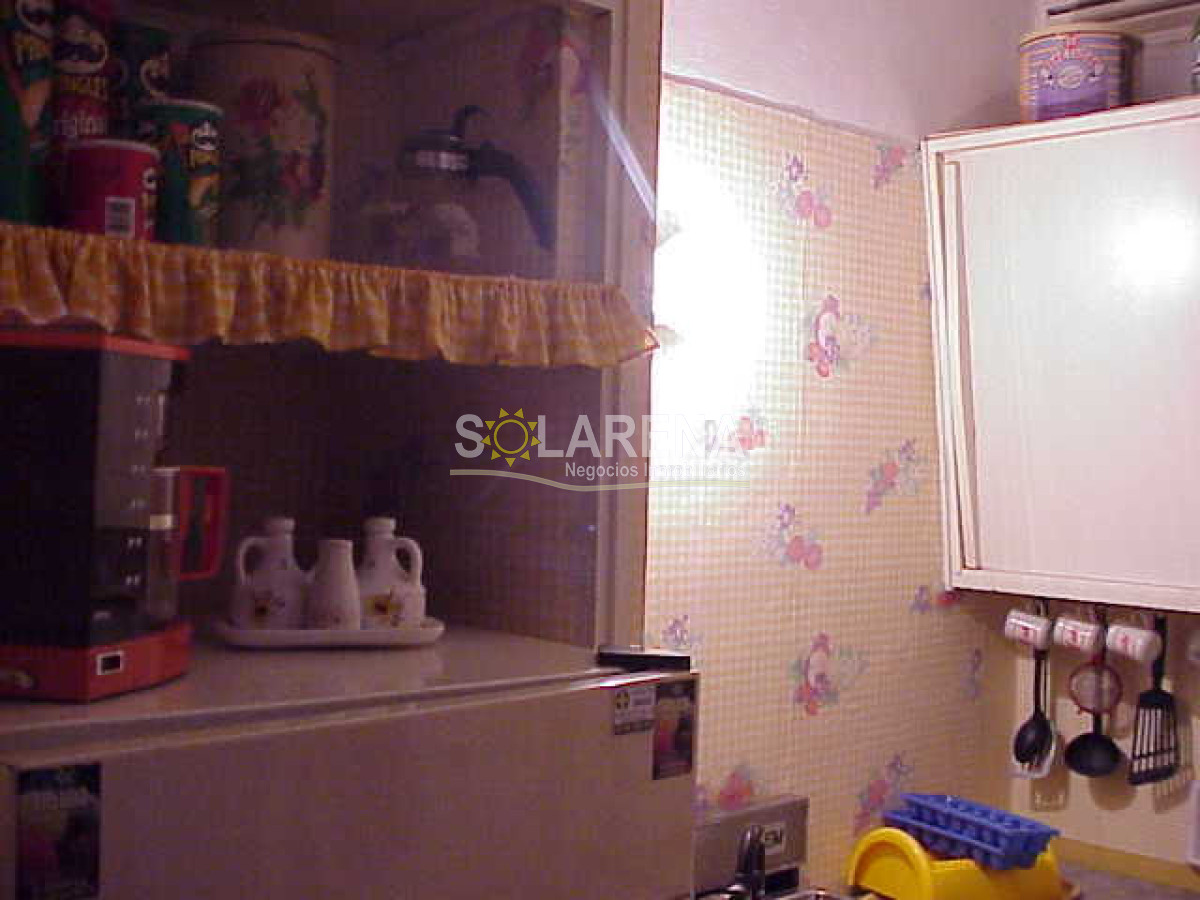 Apartamento ID.981 - Apartamento en Punta del Este, PenÃ­nsula
