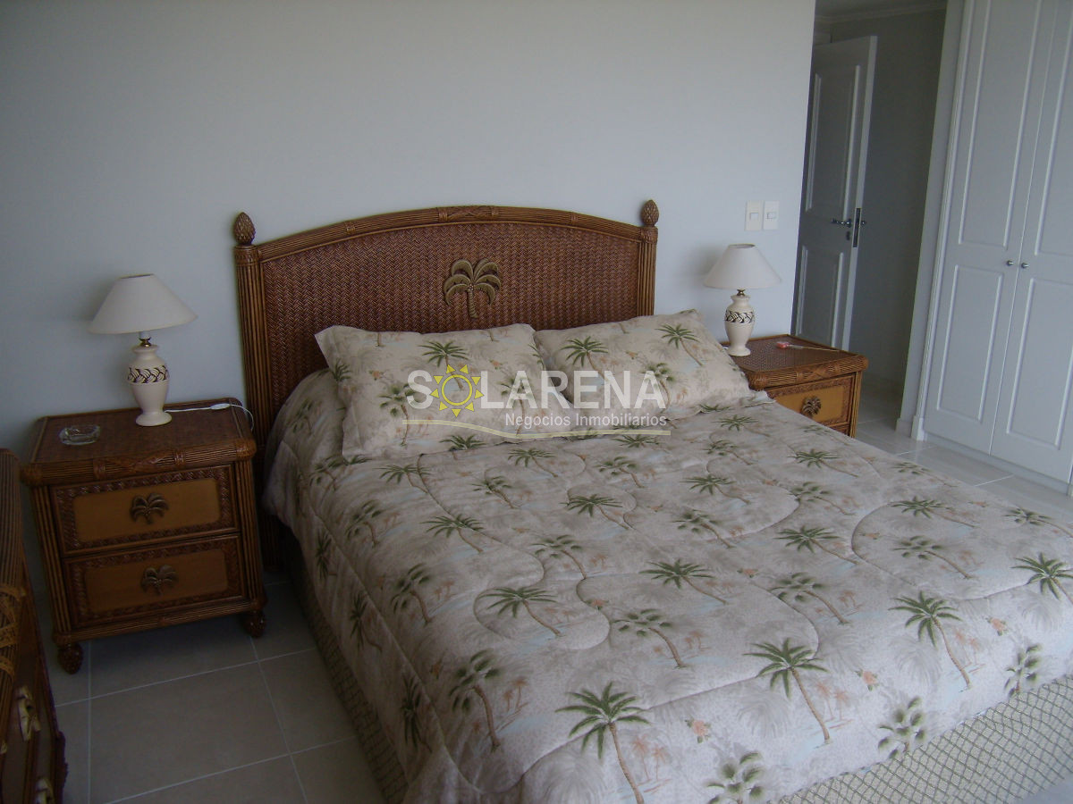Apartamento ID.996 - Apartamento en Punta del Este, Mansa